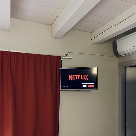 La Zulina Διαμέρισμα Βερόνα Εξωτερικό φωτογραφία